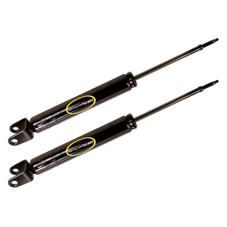 Monroe® - OESpectrum™ Rear Shock Absorber Set