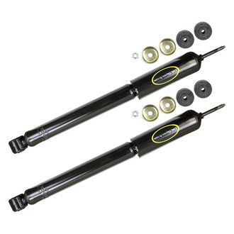 Monroe® - OESpectrum™ Rear Shock Absorber Set