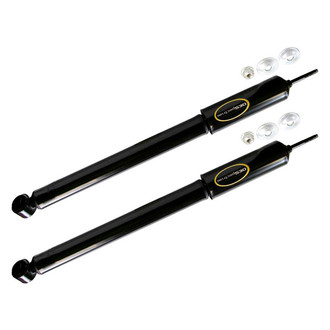 Monroe® - OESpectrum™ Rear Shock Absorber Set