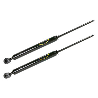 Monroe® - OESpectrum™ Rear Shock Absorber Set