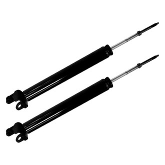 Monroe® - OESpectrum™ Rear Shock Absorber Set