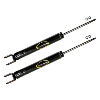 Monroe® - OESpectrum™ Rear Shock Absorber Set