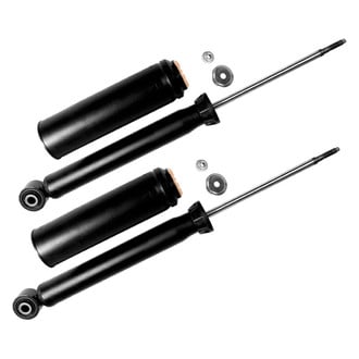Monroe® - OESpectrum™ Rear Shock Absorber Set