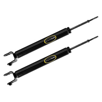 Monroe® - OESpectrum™ Shocks and Struts