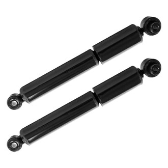 Monroe® - OESpectrum™ Rear Shock Absorber Set