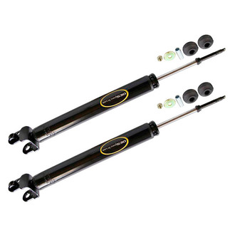Monroe® - OESpectrum™ Shock Absorbers and Struts