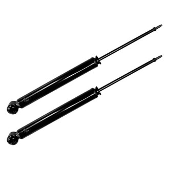 Monroe® - OESpectrum™ Rear Shock Absorber Set