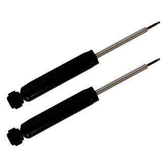 Monroe® - OESpectrum™ Shocks and Struts