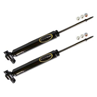 Monroe® - OESpectrum™ Rear Shock Absorber Set