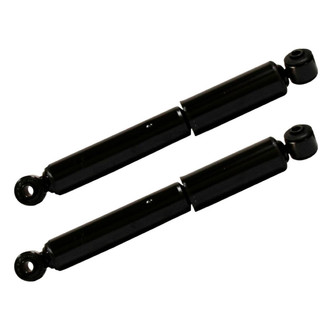 Monroe® - OESpectrum™ Rear Shock Absorber Set