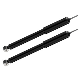 Monroe® - OESpectrum™ Rear Shock Absorber Set