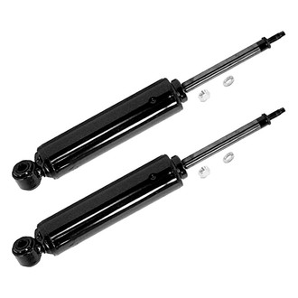Monroe® - OESpectrum™ Rear Shock Absorber Set