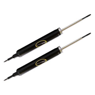 Monroe® - OESpectrum™ Rear Shock Absorber Set