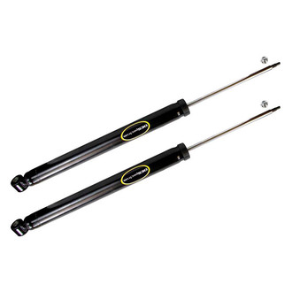 Monroe® - OESpectrum™ Rear Shock Absorber Set