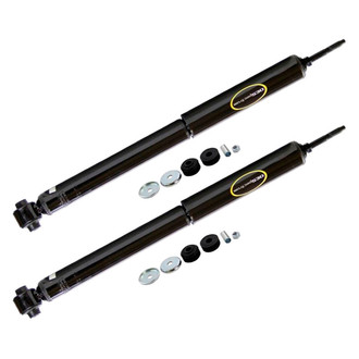 Monroe® - OESpectrum™ Rear Shock Absorber Set