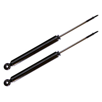 Monroe® - OESpectrum™ Rear Shock Absorber Set