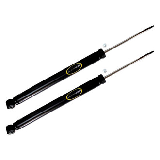 Monroe® - OESpectrum™ Rear Shock Absorber Set