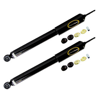 Monroe® - OESpectrum™ Rear Shock Absorber Set