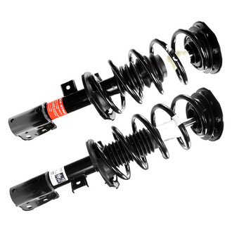 Monroe® - Quick-Strut™ Front Strut Set