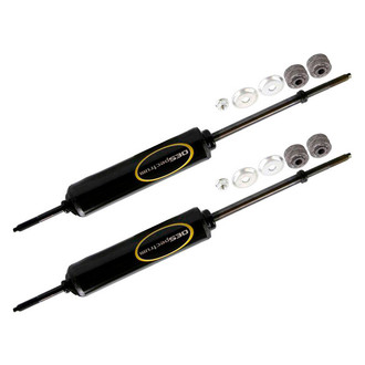 Monroe® - OESpectrum™ Front Shock Absorber Set