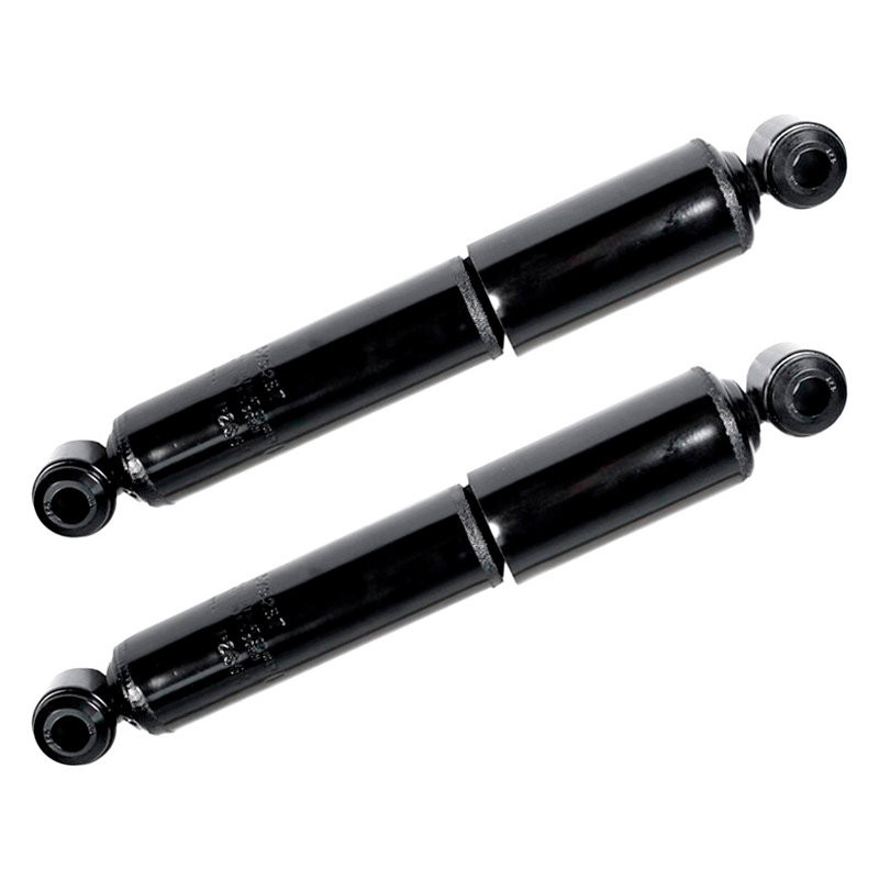 Compacte Xptools Spiraalveer spanner set handbediend 2 delig
