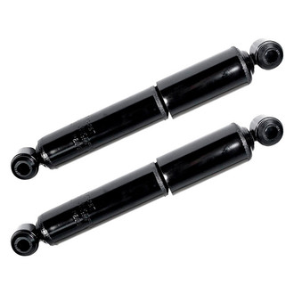 Monroe® - OESpectrum™ Front Shock Absorber Set