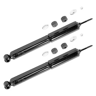 Monroe® - OESpectrum™ Front Shock Absorber Set