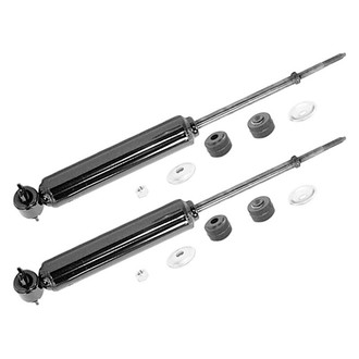 Monroe® - OESpectrum™ Front Shock Absorber Set