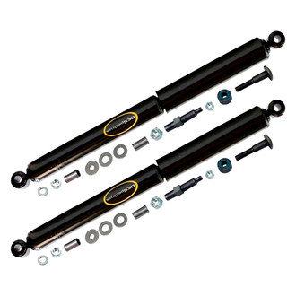 Monroe® - OESpectrum™ Rear Shock Absorber Set