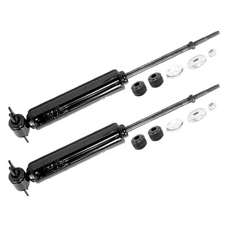 Monroe® - OESpectrum™ Monotube Shock Absorber