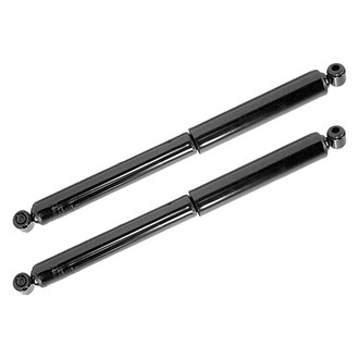 Monroe® - OESpectrum™ Rear Shock Absorber Set