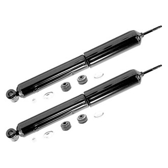 Monroe® - OESpectrum™ Rear Shock Absorber Set