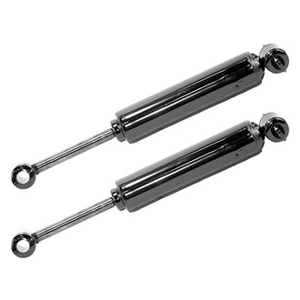 Monroe® - OESpectrum™ Front Shock Absorber Set
