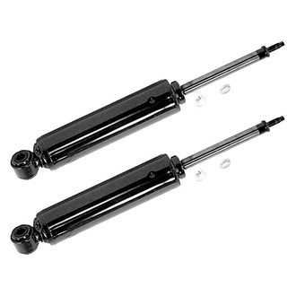 Monroe® - OESpectrum™ Front Shock Absorber Set
