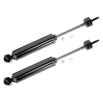 Monroe® - OESpectrum™ Front Shock Absorber Set