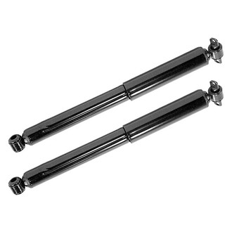 Monroe® - OESpectrum™ Rear Shock Absorber Set