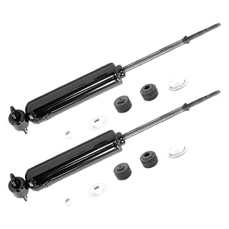 Monroe® - OESpectrum™ Rear Shock Absorber Set