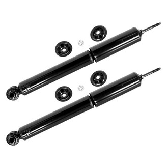 Monroe® - OESpectrum™ Rear Shock Absorber Set