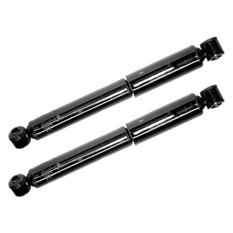 Monroe® - OESpectrum™ Rear Shock Absorber Set