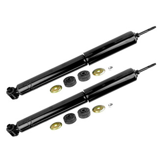 Monroe® - OESpectrum™ Rear Shock Absorber Set