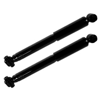 Monroe® - OESpectrum™ Rear Shock Absorber Set
