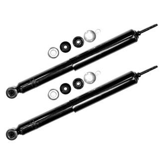 Monroe® - OESpectrum™ Shocks and Struts