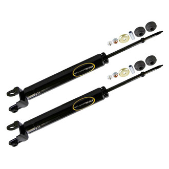 Monroe® - OESpectrum™ Rear Shock Absorber Set