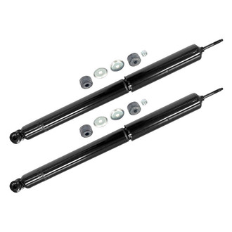 Monroe® - OESpectrum™ Shock Absorbers and Struts
