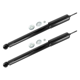 Monroe® - OESpectrum™ Rear Shock Absorber Set