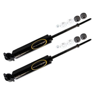 Monroe® - OESpectrum™ Shocks and Struts