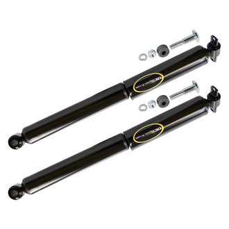Monroe® - OESpectrum™ Rear Shock Absorber Set