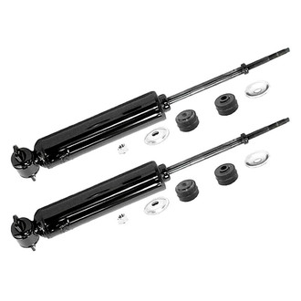 Monroe® - OESpectrum™ Shocks and Struts