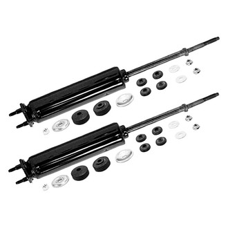 Monroe® - OESpectrum™ Front Shock Absorber Set
