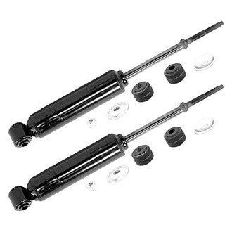 Monroe® - OESpectrum™ Front Shock Absorber Set